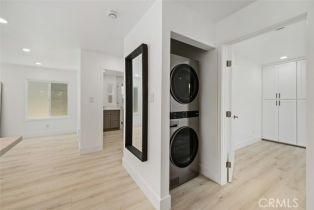 Apartment, 23 Rose ave, Venice, CA 90291 - 9