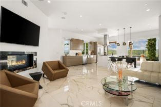 Single Family Residence, 21 Alexa ln, Ladera Ranch, CA 92694 - 12