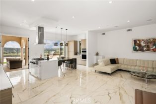 Single Family Residence, 21 Alexa ln, Ladera Ranch, CA 92694 - 13