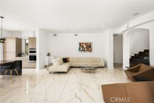 Single Family Residence, 21 Alexa ln, Ladera Ranch, CA 92694 - 14