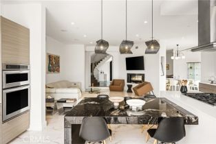 Single Family Residence, 21 Alexa ln, Ladera Ranch, CA 92694 - 15