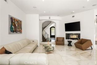 Single Family Residence, 21 Alexa ln, Ladera Ranch, CA 92694 - 16