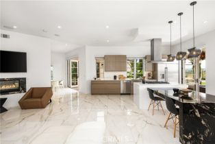 Single Family Residence, 21 Alexa ln, Ladera Ranch, CA 92694 - 17