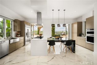 Single Family Residence, 21 Alexa ln, Ladera Ranch, CA 92694 - 19