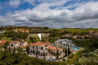 Single Family Residence, 21 Alexa ln, Ladera Ranch, CA 92694 - 2