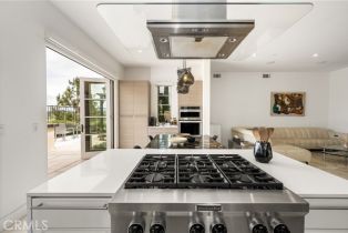 Single Family Residence, 21 Alexa ln, Ladera Ranch, CA 92694 - 21