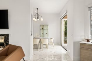 Single Family Residence, 21 Alexa ln, Ladera Ranch, CA 92694 - 23