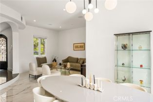 Single Family Residence, 21 Alexa ln, Ladera Ranch, CA 92694 - 24