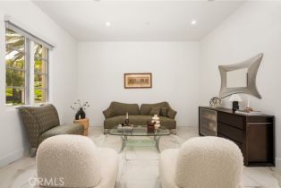 Single Family Residence, 21 Alexa ln, Ladera Ranch, CA 92694 - 25