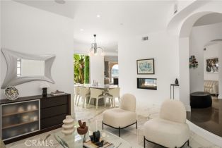 Single Family Residence, 21 Alexa ln, Ladera Ranch, CA 92694 - 26