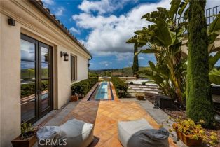 Single Family Residence, 21 Alexa ln, Ladera Ranch, CA 92694 - 28
