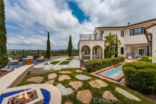 Single Family Residence, 21 Alexa ln, Ladera Ranch, CA 92694 - 29