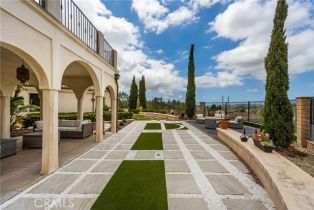 Single Family Residence, 21 Alexa ln, Ladera Ranch, CA 92694 - 31