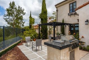 Single Family Residence, 21 Alexa ln, Ladera Ranch, CA 92694 - 33