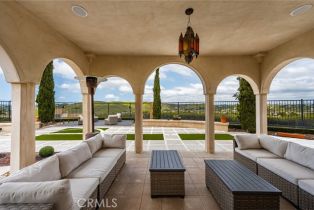 Single Family Residence, 21 Alexa ln, Ladera Ranch, CA 92694 - 36