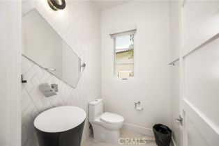 Single Family Residence, 21 Alexa ln, Ladera Ranch, CA 92694 - 37