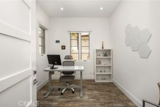 Single Family Residence, 21 Alexa ln, Ladera Ranch, CA 92694 - 38