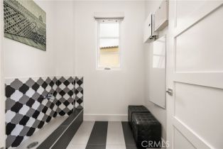 Single Family Residence, 21 Alexa ln, Ladera Ranch, CA 92694 - 39