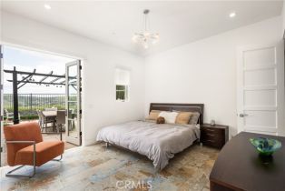 Single Family Residence, 21 Alexa ln, Ladera Ranch, CA 92694 - 40