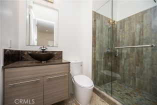 Single Family Residence, 21 Alexa ln, Ladera Ranch, CA 92694 - 41