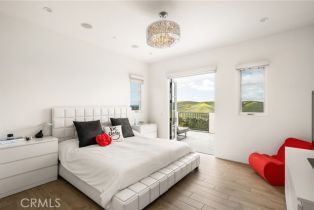 Single Family Residence, 21 Alexa ln, Ladera Ranch, CA 92694 - 44