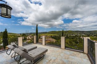 Single Family Residence, 21 Alexa ln, Ladera Ranch, CA 92694 - 45