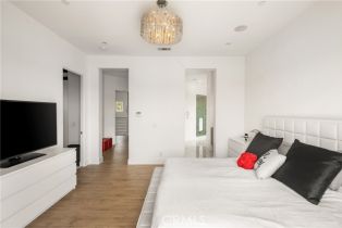 Single Family Residence, 21 Alexa ln, Ladera Ranch, CA 92694 - 46