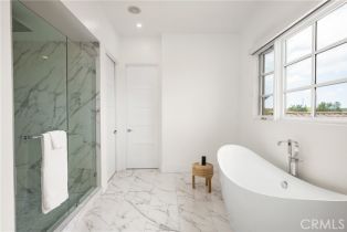 Single Family Residence, 21 Alexa ln, Ladera Ranch, CA 92694 - 48