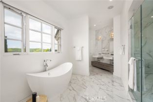 Single Family Residence, 21 Alexa ln, Ladera Ranch, CA 92694 - 49