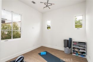 Single Family Residence, 21 Alexa ln, Ladera Ranch, CA 92694 - 50