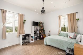 Single Family Residence, 21 Alexa ln, Ladera Ranch, CA 92694 - 51