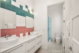 Single Family Residence, 21 Alexa ln, Ladera Ranch, CA 92694 - 52