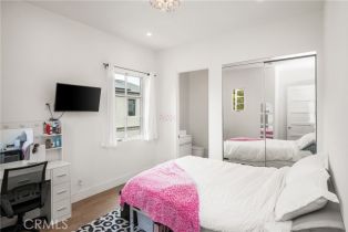 Single Family Residence, 21 Alexa ln, Ladera Ranch, CA 92694 - 55