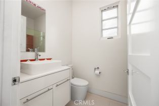 Single Family Residence, 21 Alexa ln, Ladera Ranch, CA 92694 - 56