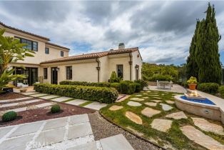 Single Family Residence, 21 Alexa ln, Ladera Ranch, CA 92694 - 57