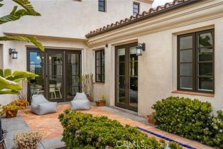 Single Family Residence, 21 Alexa ln, Ladera Ranch, CA 92694 - 58