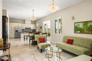 Single Family Residence, 21 Alexa ln, Ladera Ranch, CA 92694 - 59