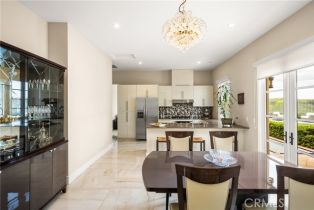 Single Family Residence, 21 Alexa ln, Ladera Ranch, CA 92694 - 60