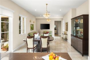 Single Family Residence, 21 Alexa ln, Ladera Ranch, CA 92694 - 62