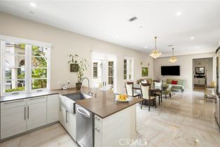 Single Family Residence, 21 Alexa ln, Ladera Ranch, CA 92694 - 63