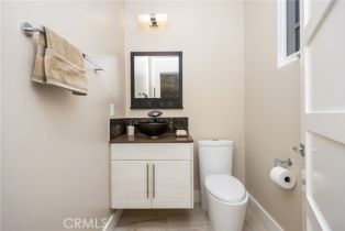 Single Family Residence, 21 Alexa ln, Ladera Ranch, CA 92694 - 64