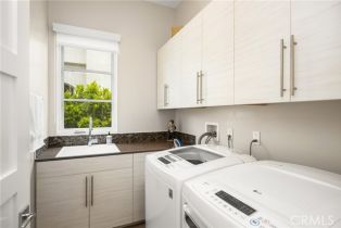 Single Family Residence, 21 Alexa ln, Ladera Ranch, CA 92694 - 65