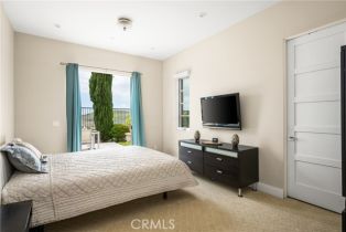 Single Family Residence, 21 Alexa ln, Ladera Ranch, CA 92694 - 66