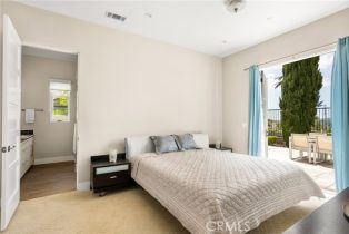 Single Family Residence, 21 Alexa ln, Ladera Ranch, CA 92694 - 67