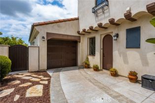 Single Family Residence, 21 Alexa ln, Ladera Ranch, CA 92694 - 69