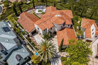 Single Family Residence, 21 Alexa ln, Ladera Ranch, CA 92694 - 70