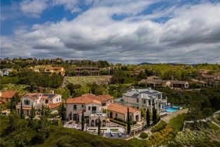 Single Family Residence, 21 Alexa ln, Ladera Ranch, CA 92694 - 73