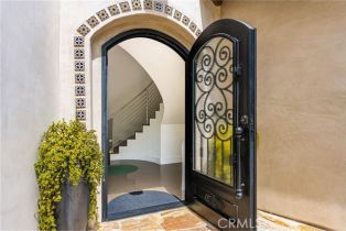 Single Family Residence, 21 Alexa ln, Ladera Ranch, CA 92694 - 8