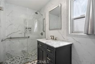 Residential Income, 207 28th st, Newport Beach, CA 92663 - 10