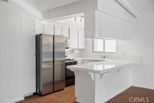 Residential Income, 207 28th st, Newport Beach, CA 92663 - 14